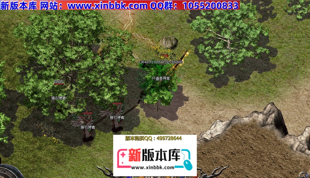 214559csngsu8qv3nnmjuk.jpg