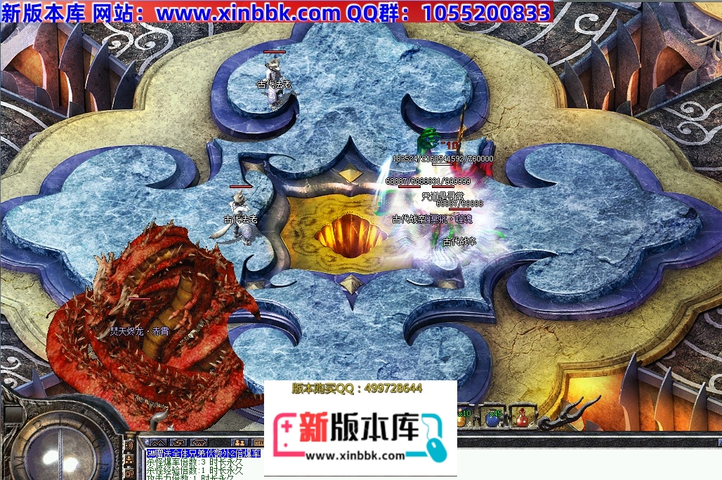 214600vdarzqtxgrv4tx7q.jpg