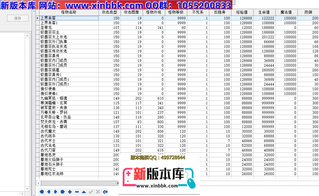 214601zcnc9nore6hcdvnd.jpg
