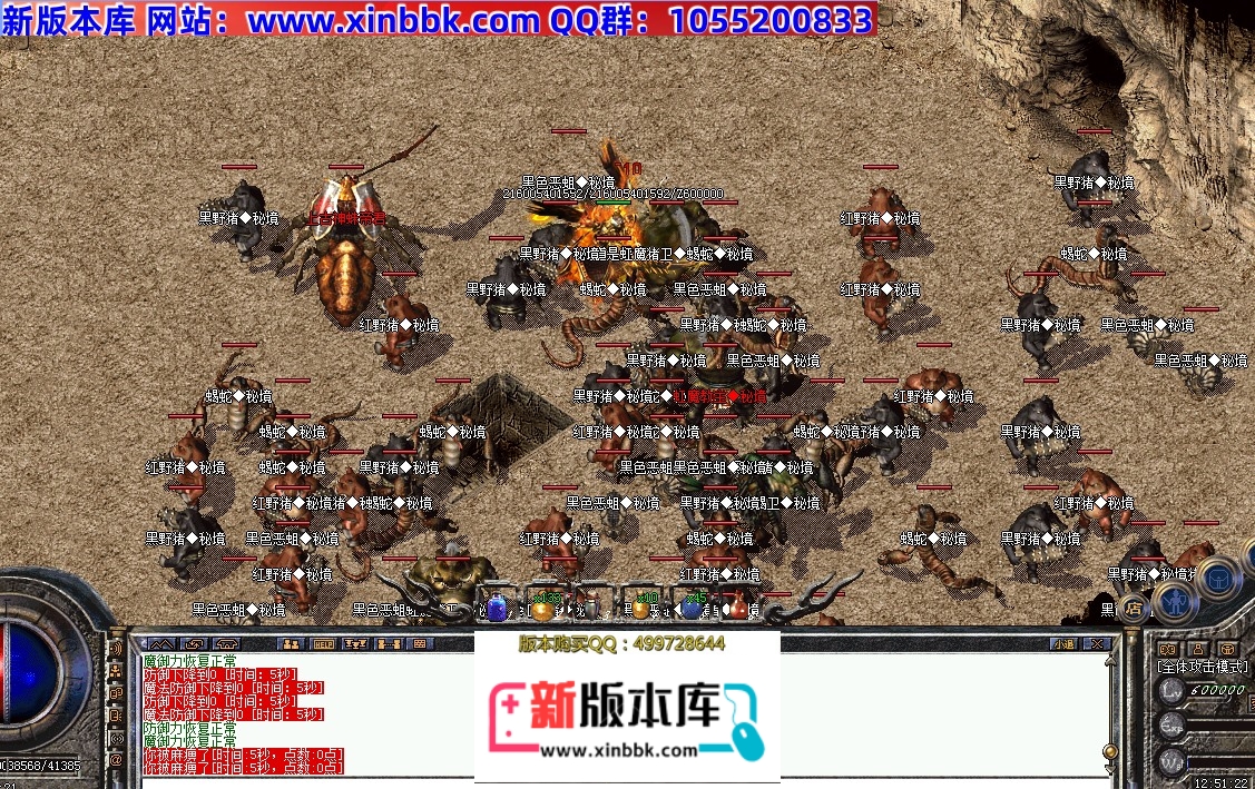 214604e87wqhgcszqcb00b.jpg