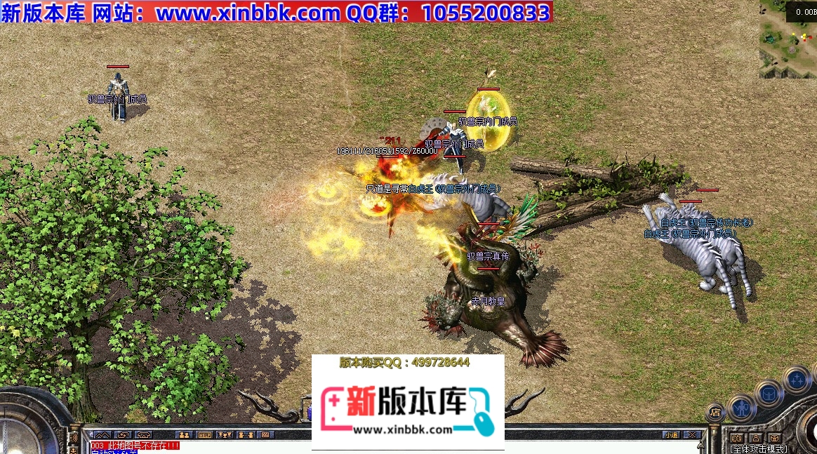 214607jox0fao0e52wlwww.jpg