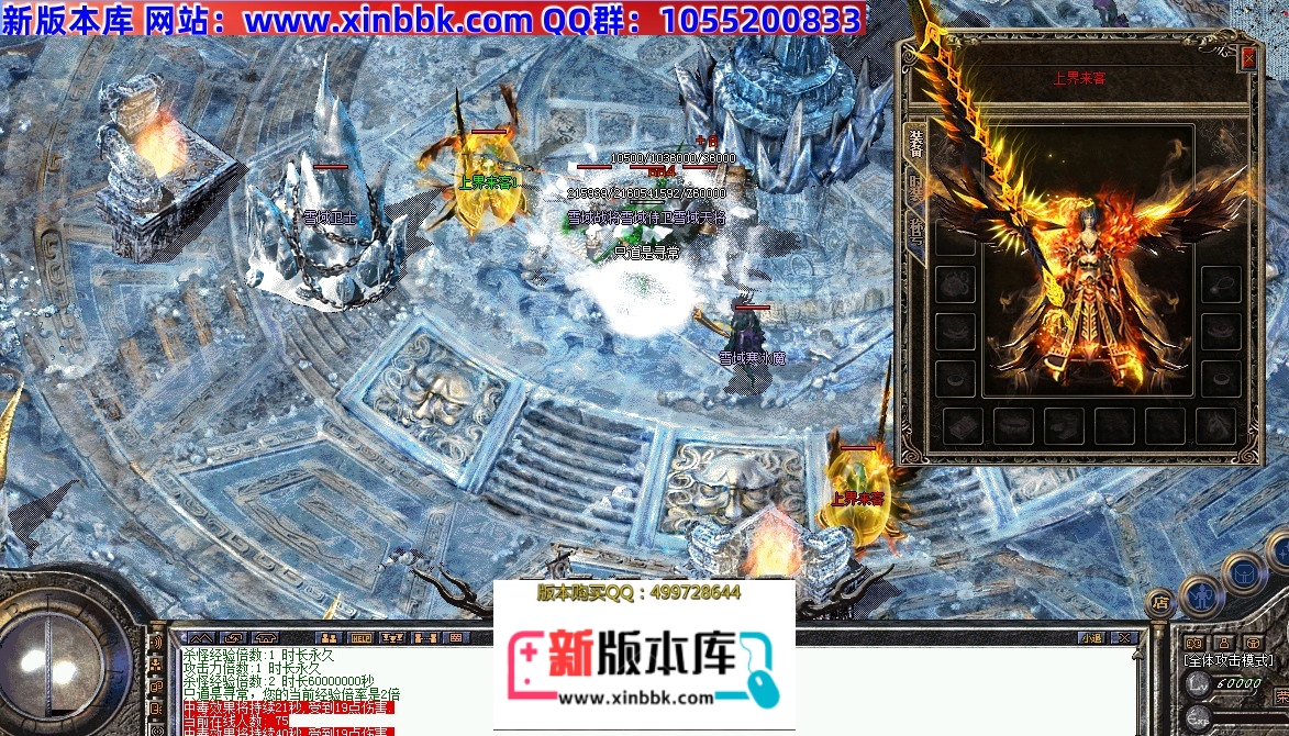 214608c9fn5hrwsey4cvwd.jpg