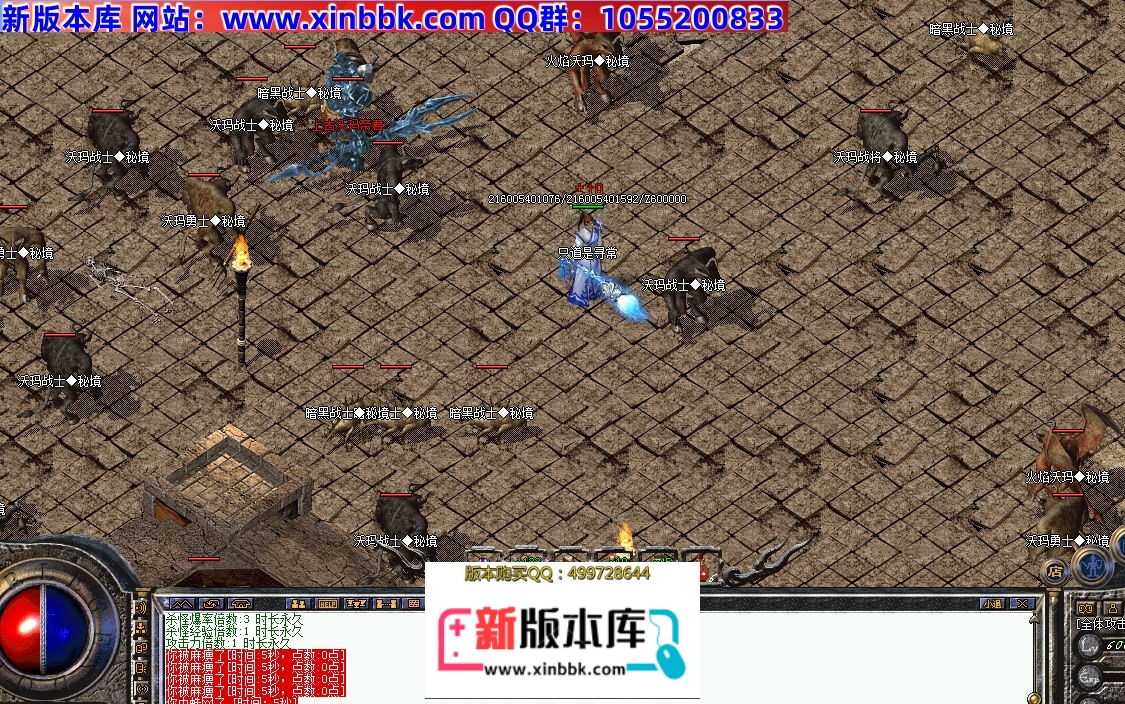 214608coo5gt8lteo6jkqd.jpg