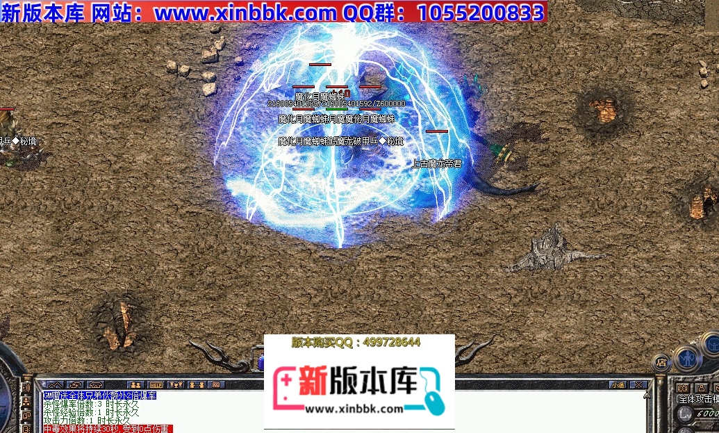 214612xph3rawda1ga01a3.jpg