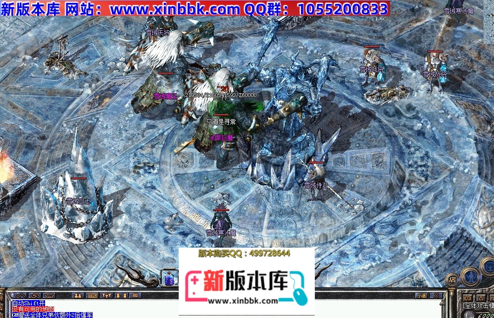 214610prg4ccwf5585rcjg.jpg
