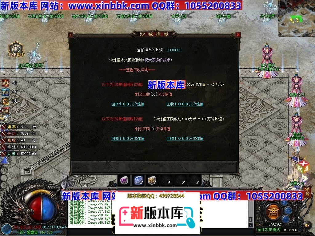 215944f5uxgklw7kypmmyl.jpg