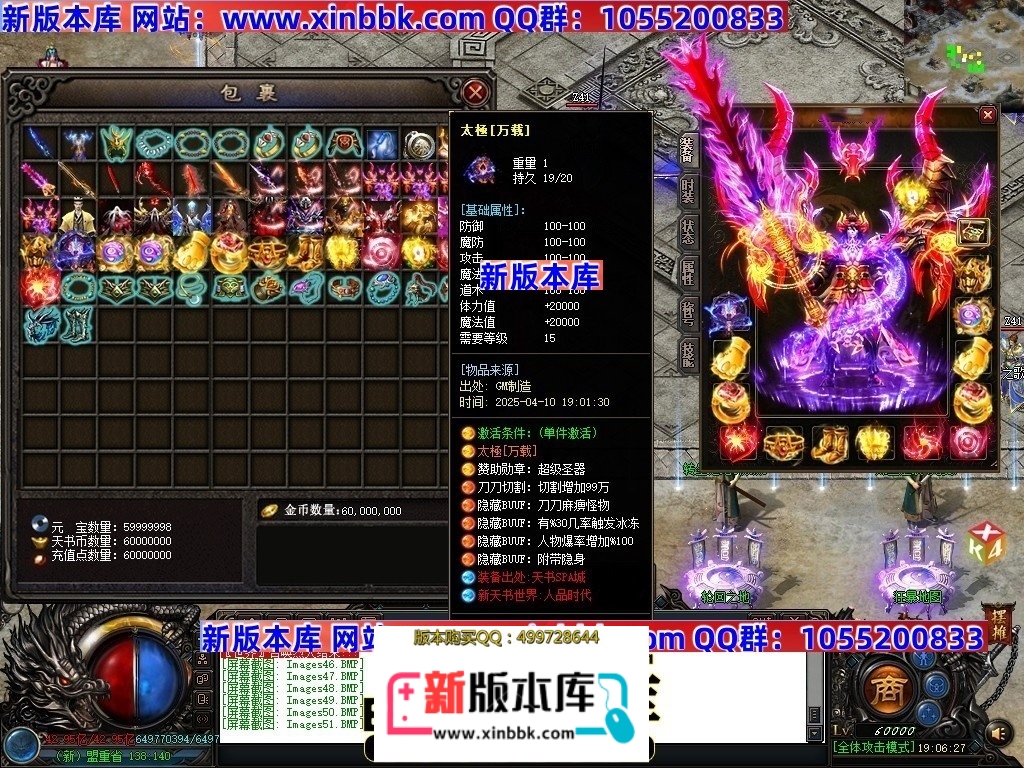 215946auei1gjewywu6uiw.jpg