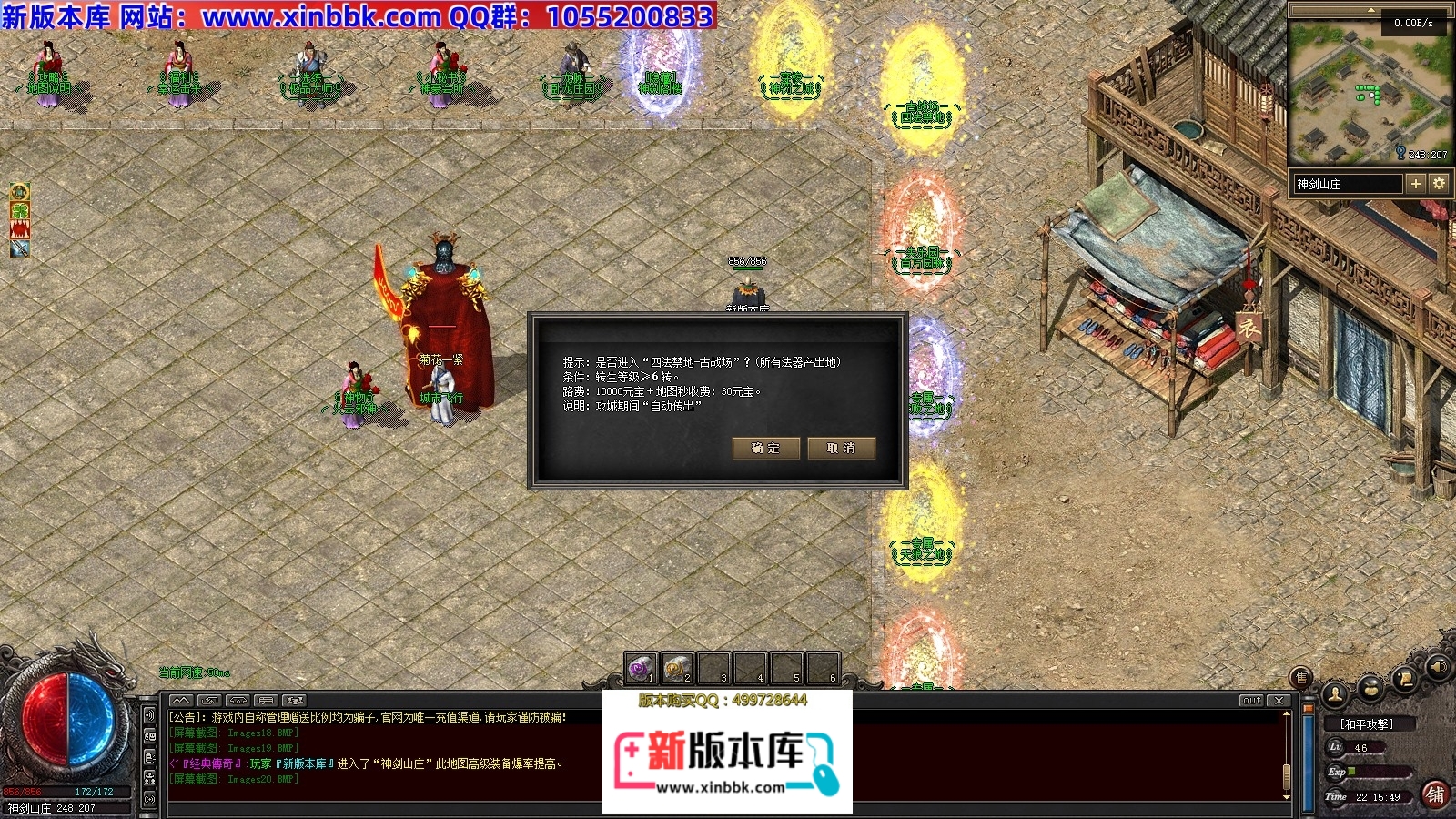140604pztulee3d5hte8re.jpg
