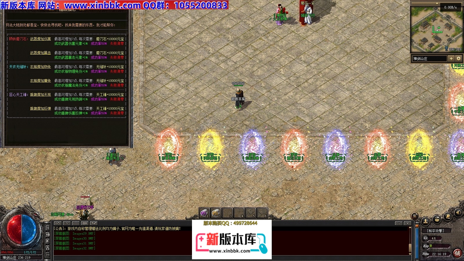 140605i01lyfuz00dhi0hd.jpg