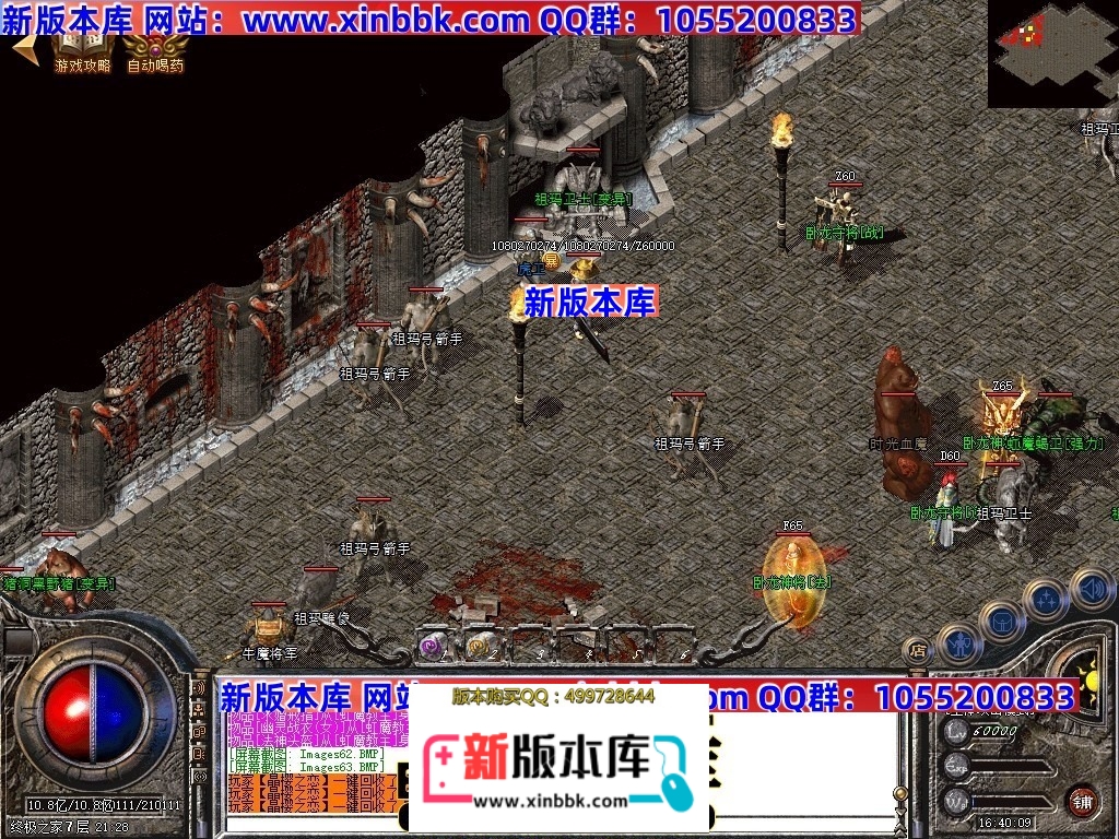 213056qiqfifuffifs9ufi.jpg