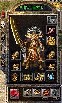 微信图片_20240617005201.png