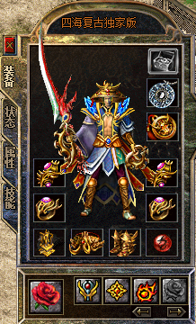 微信图片_20240617005216.png