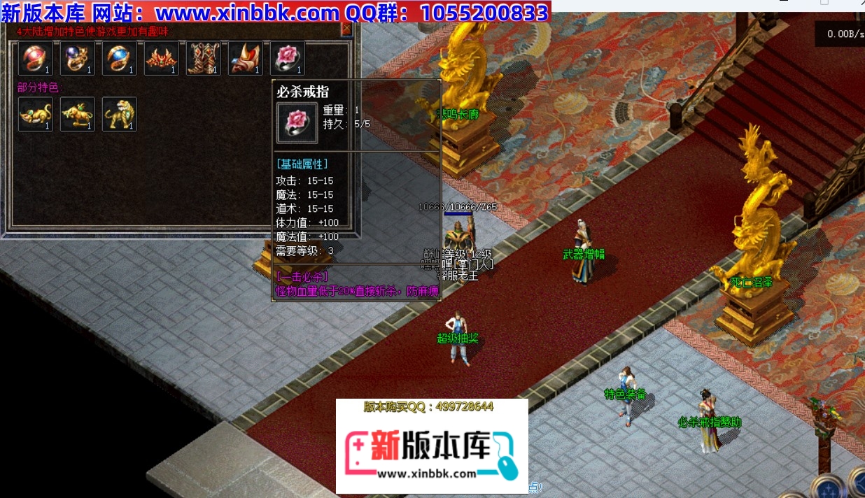 142753gqvpoudpoeddyqug.jpg