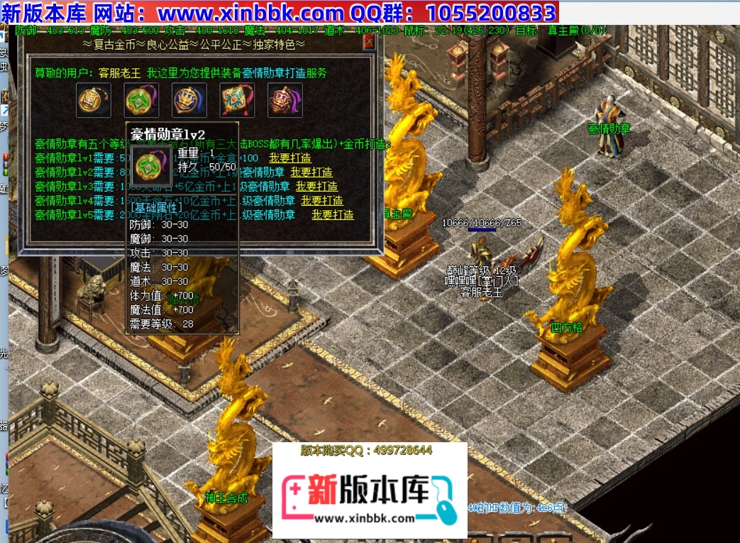 142755mqgtaqx2bbbuttx5.jpg