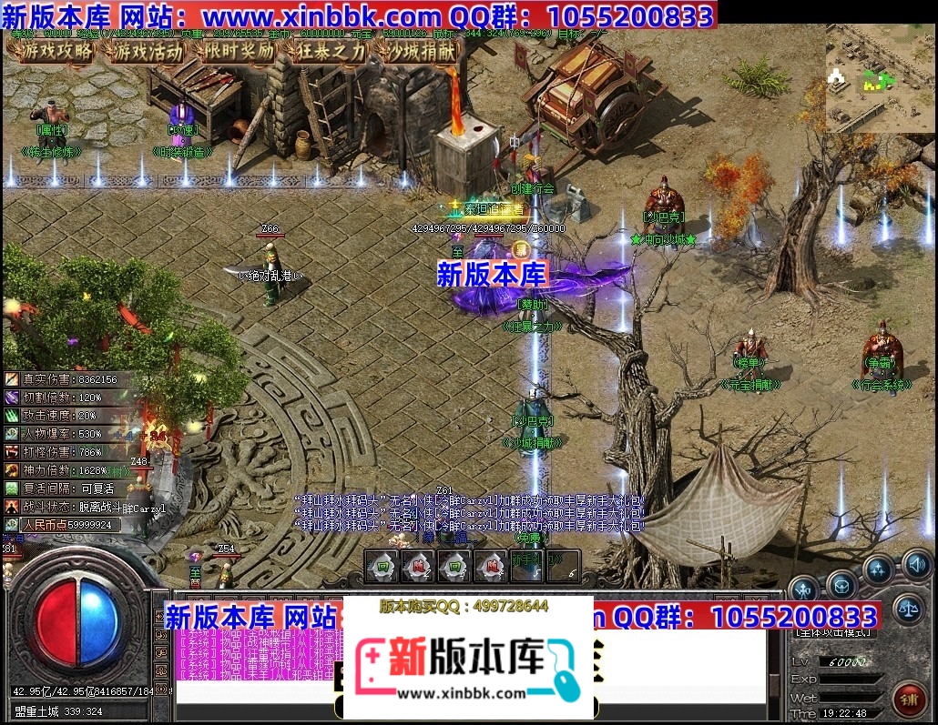 001142f3bhzpbkrkyhkbbi.jpg