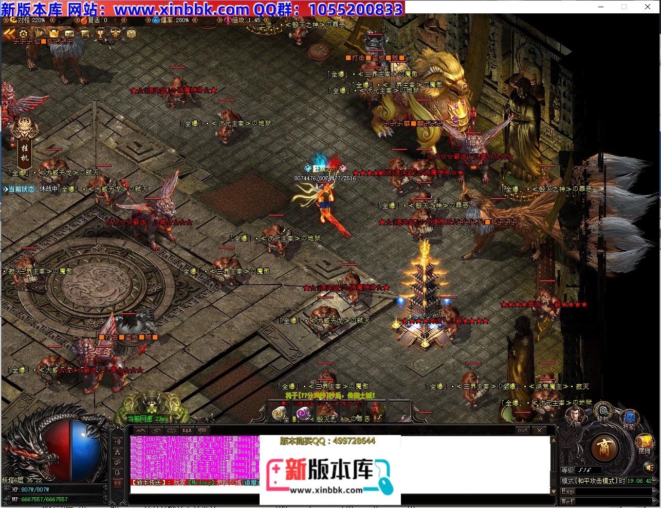 200204gvdbsfdk9uv1sf9k.jpg