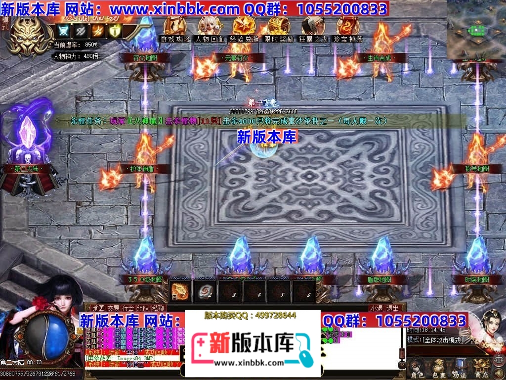 211651pkrdoz6xkm6glrko.jpg