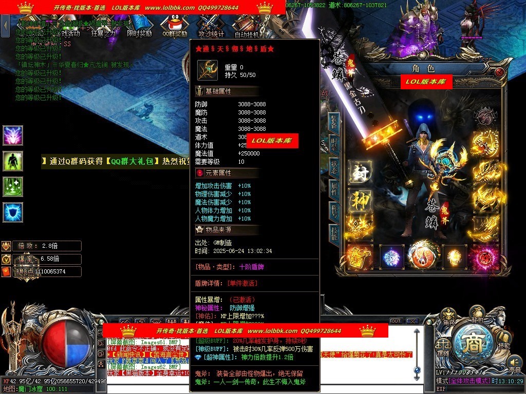 140314clax9aez3aclc59n.jpg