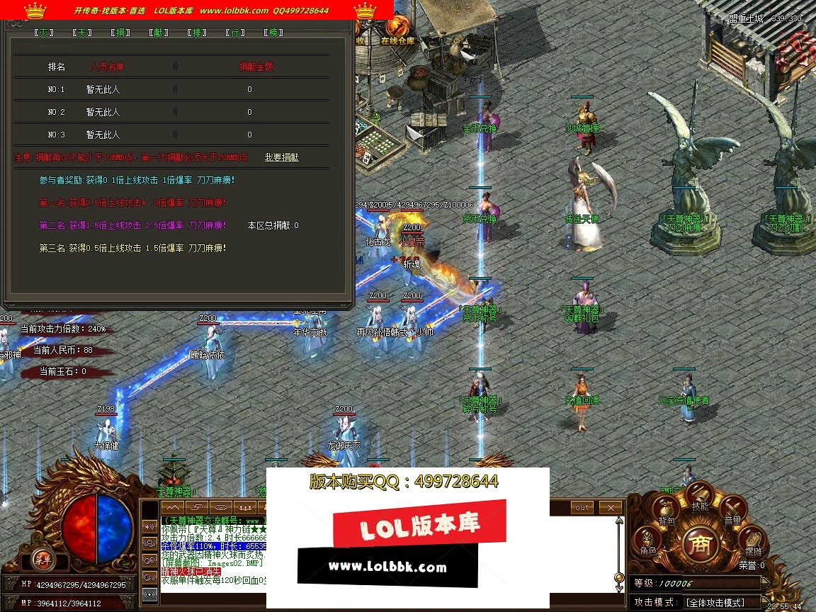 233350k4ku66pkcfapu0kd.jpg