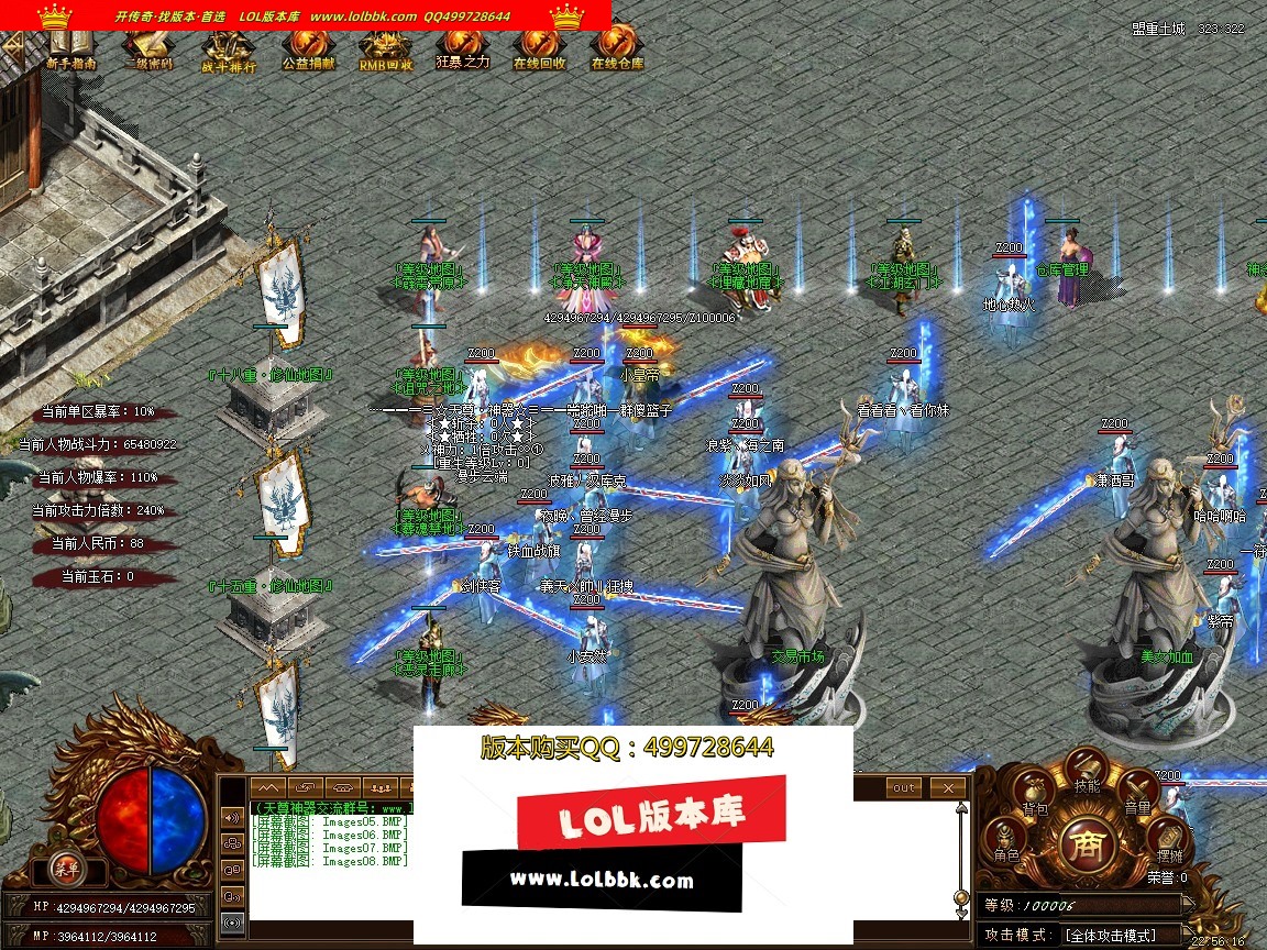 233351yise6a3ub6krsy00.jpg