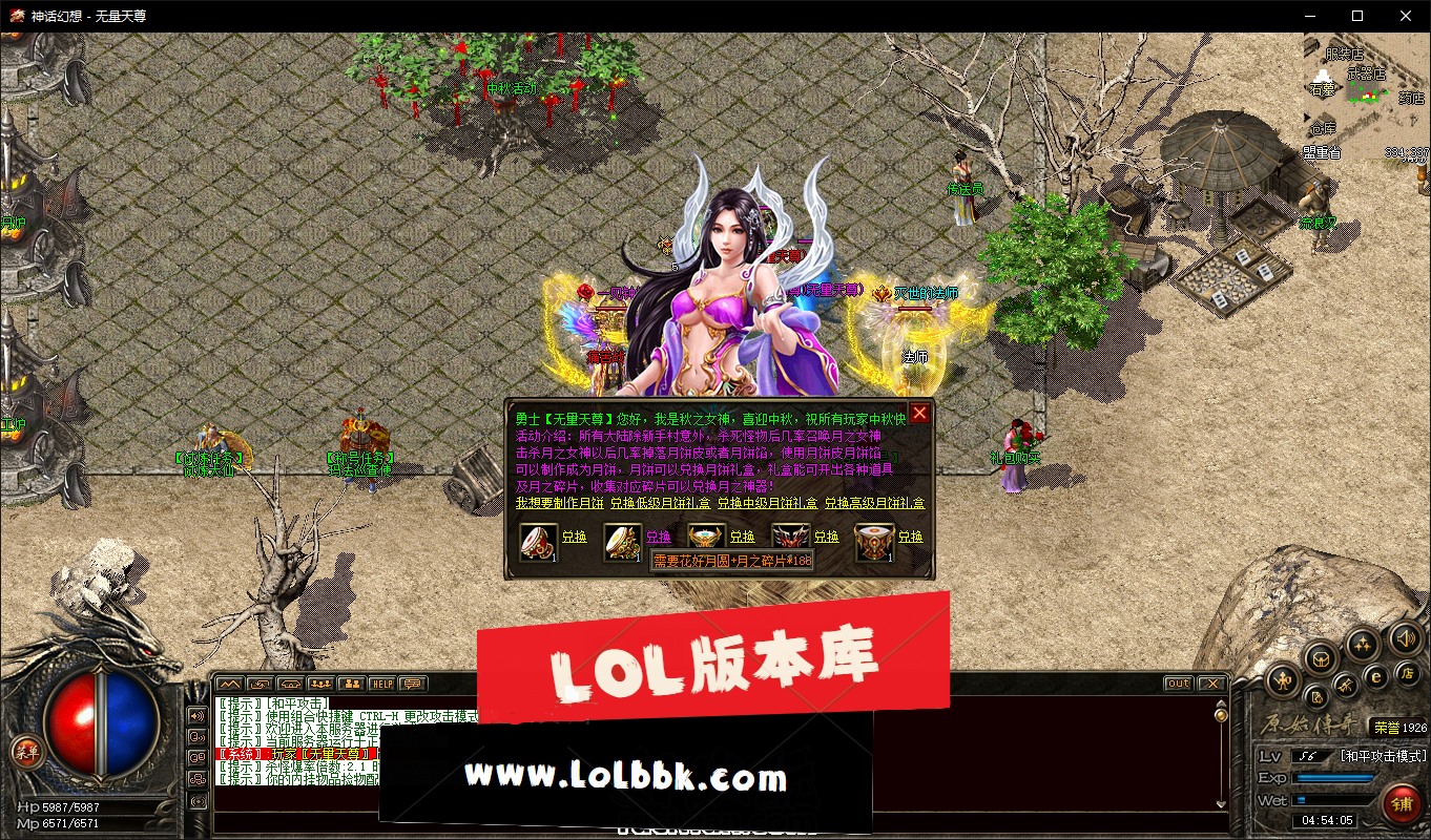 230041l7ktt714kt4gt414.jpg