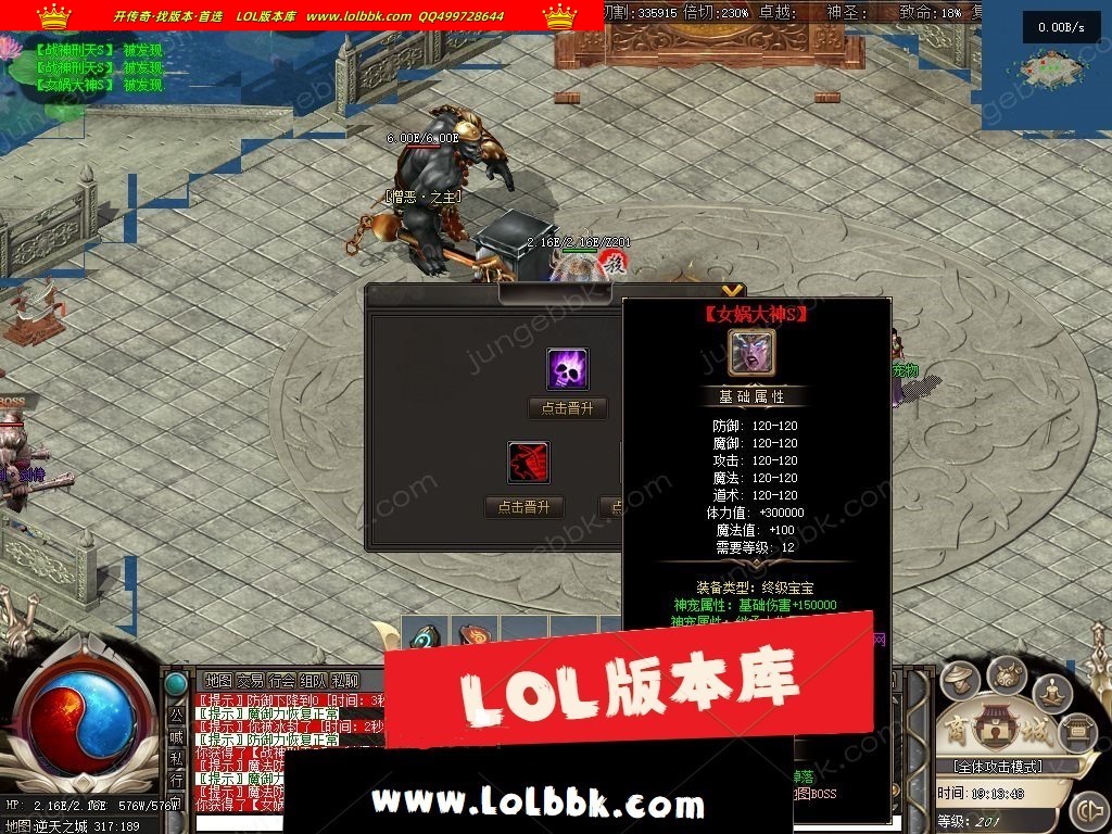 1-250FQ44G0F7.jpg