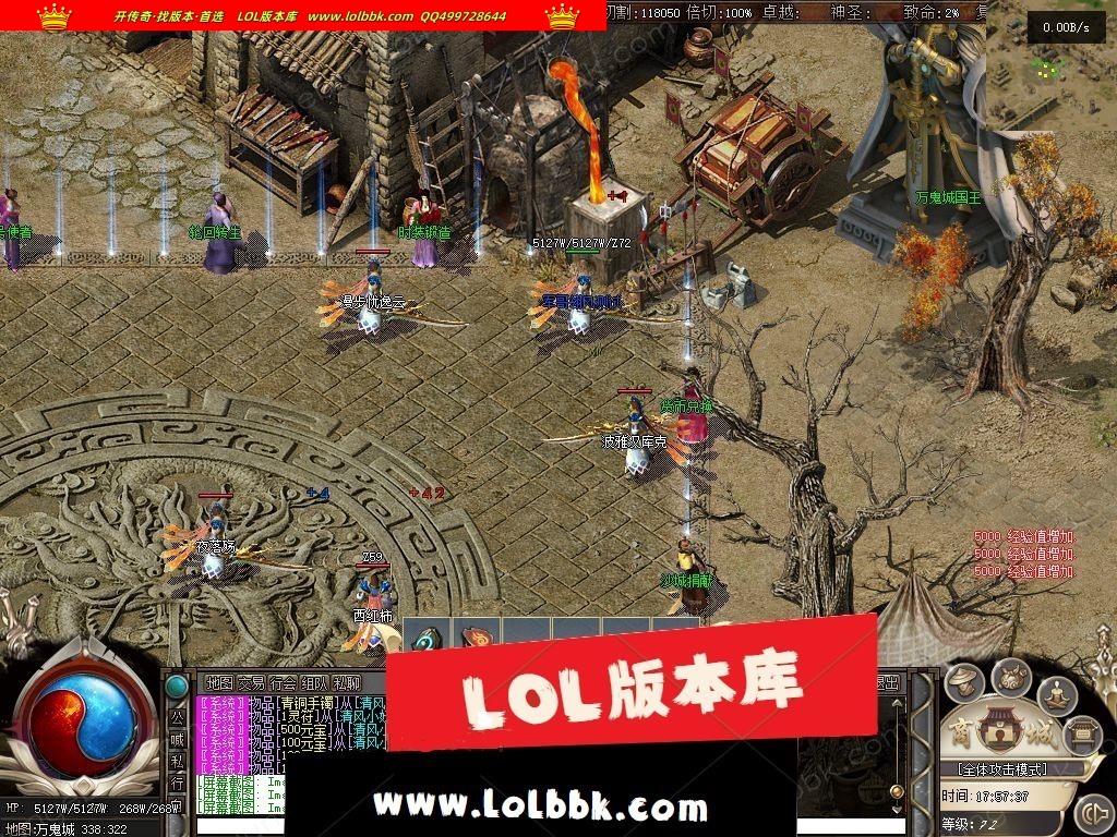 1-250FQ4443Q45.jpg