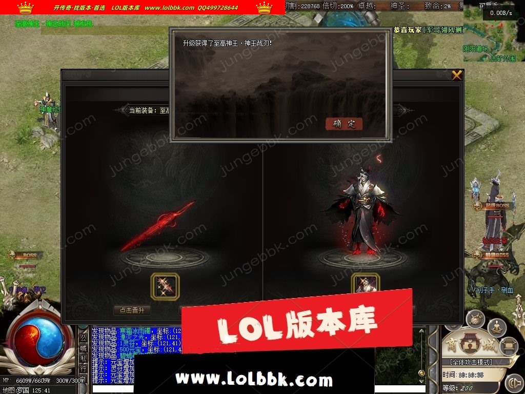 1-250FQ445434P.jpg