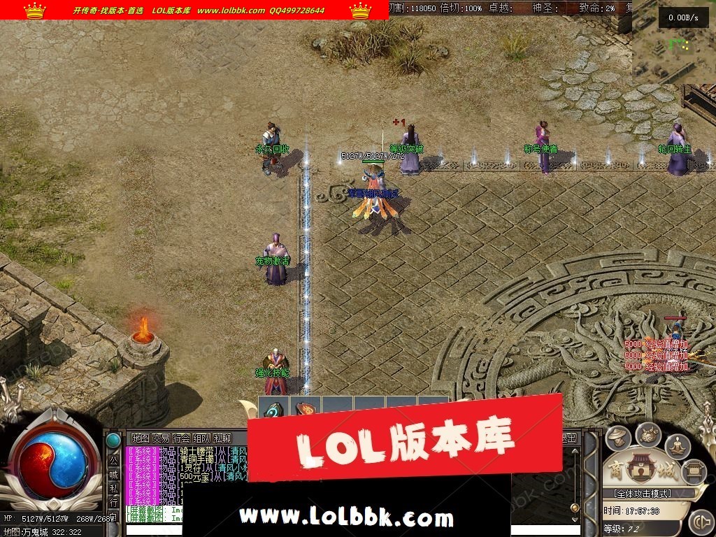 1-250FQ44434626.jpg