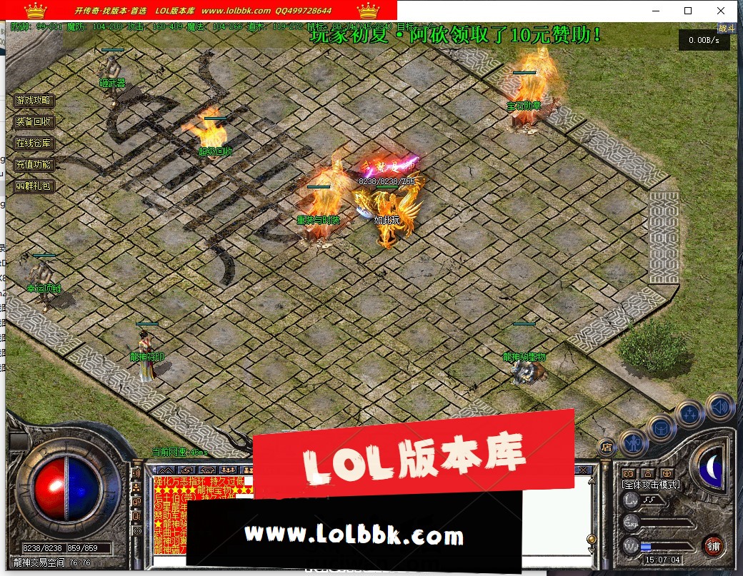 153611bzemt697tazte70t.jpg