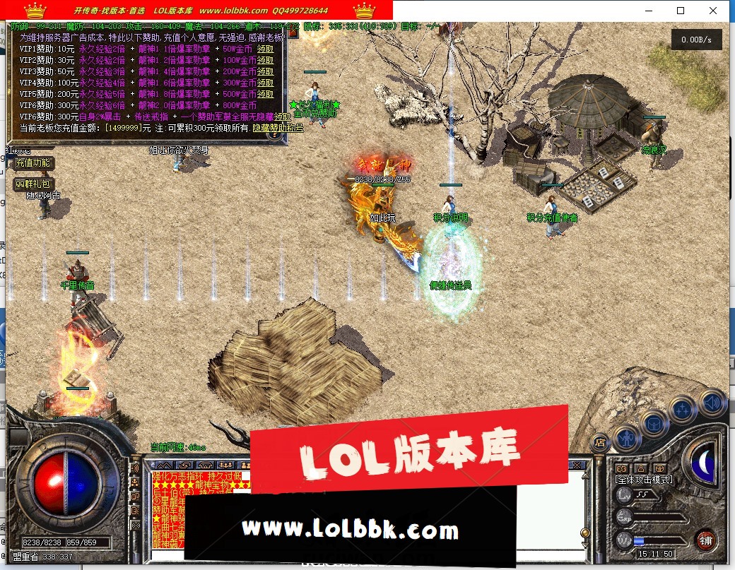 153613zwwnoh335n4dv49o.jpg