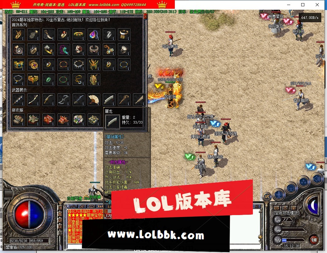 153614cfvt6fjee1v1gm1b.jpg
