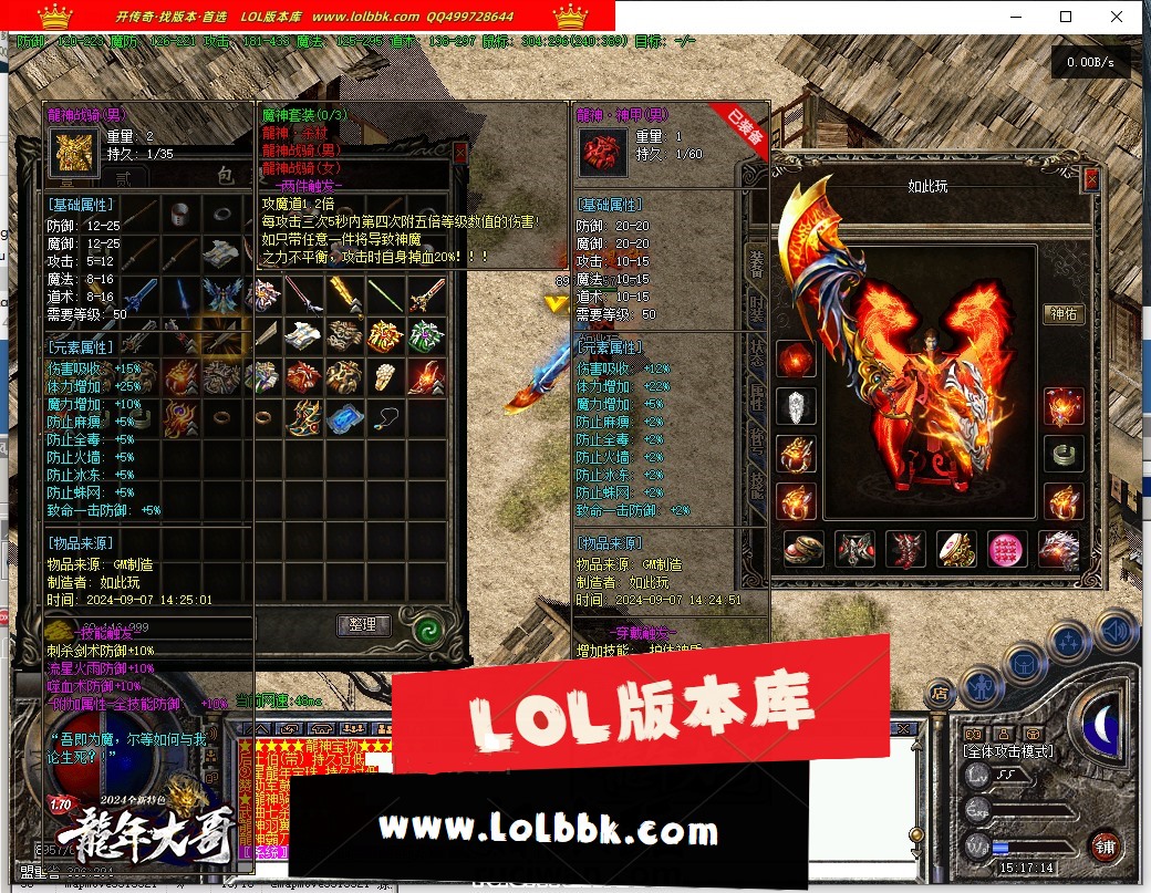 153620sd5nn55oglbkgnvk.jpg