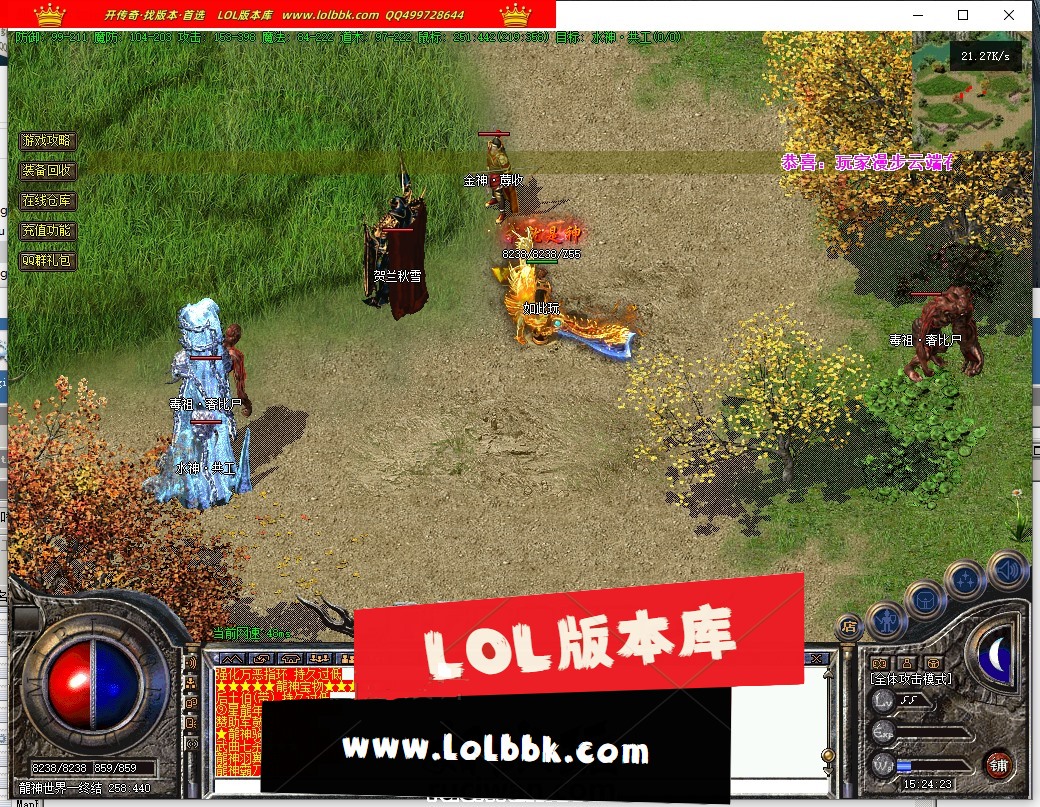153625frkyke47k9xozx9k.jpg