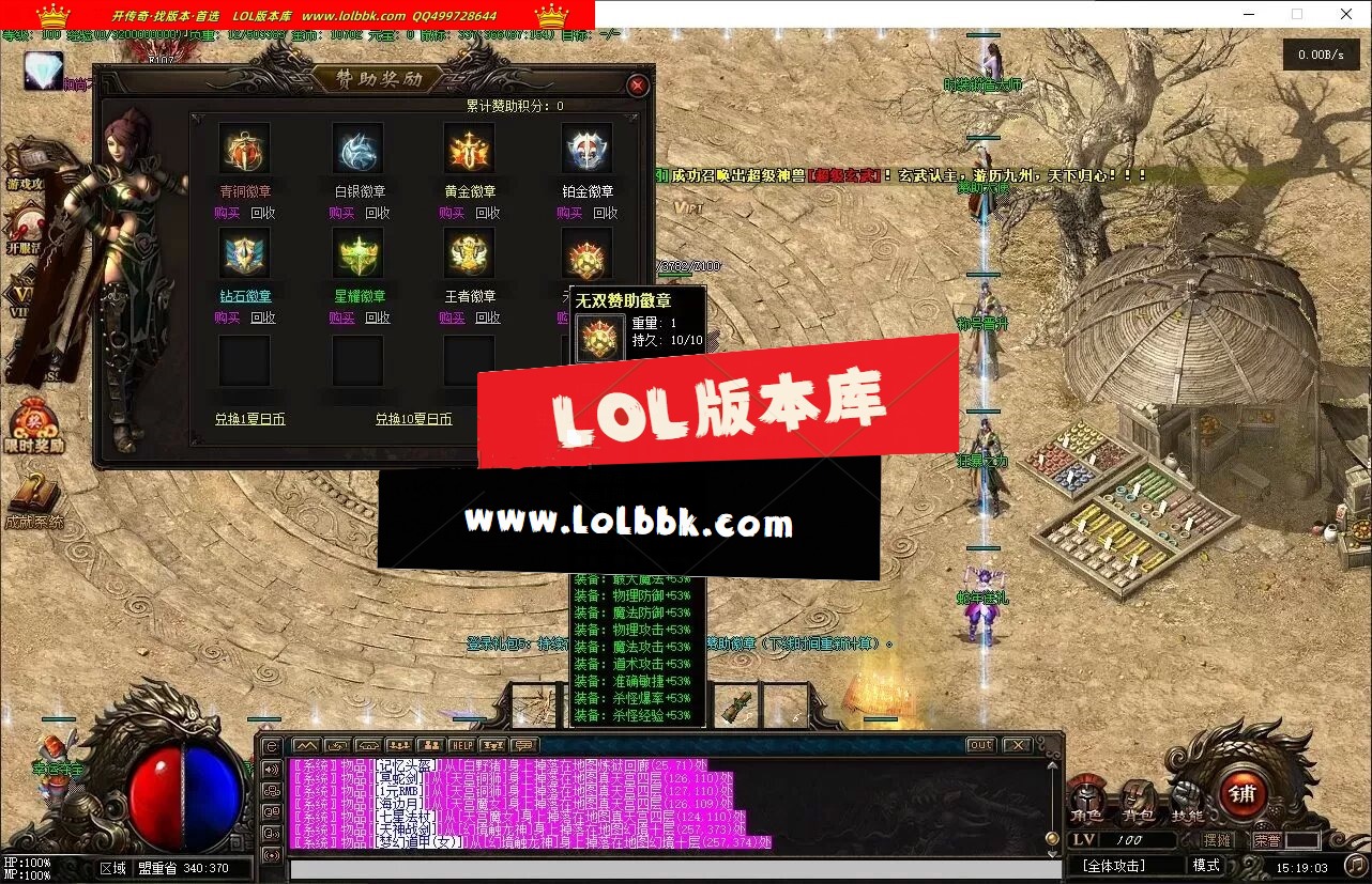 153910fxppddh9skh9ddxg_proc.jpg