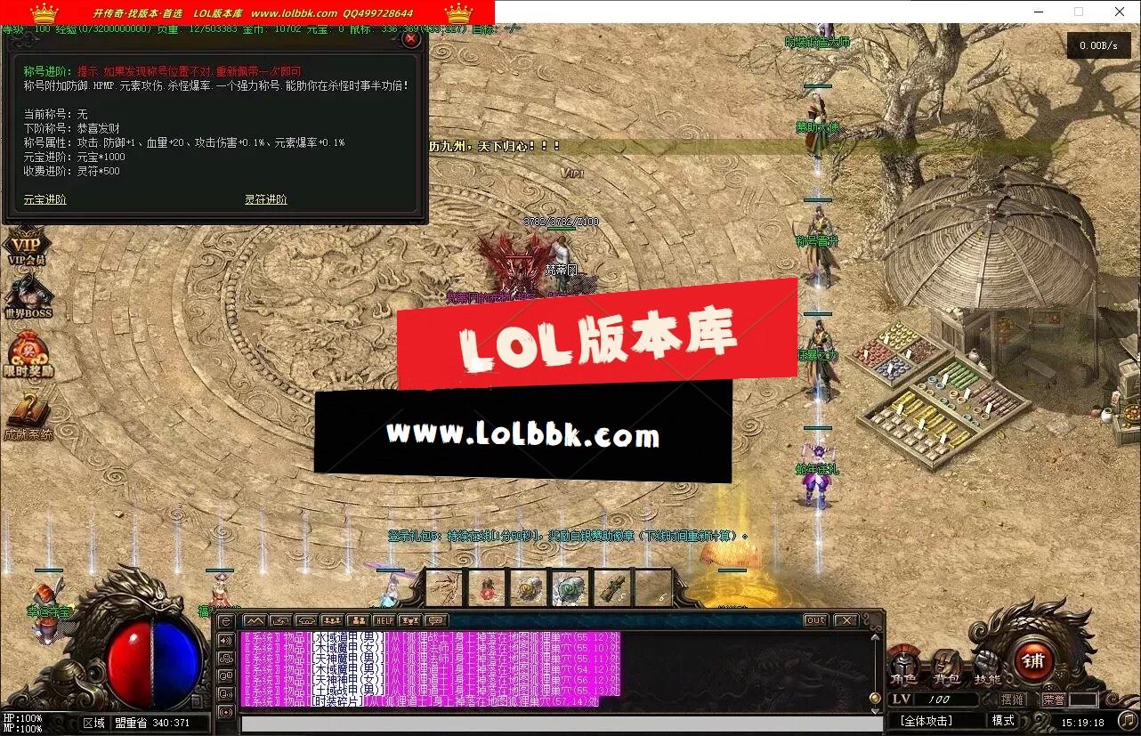 153911g1dqvjv5c1e56hjv_proc.jpg