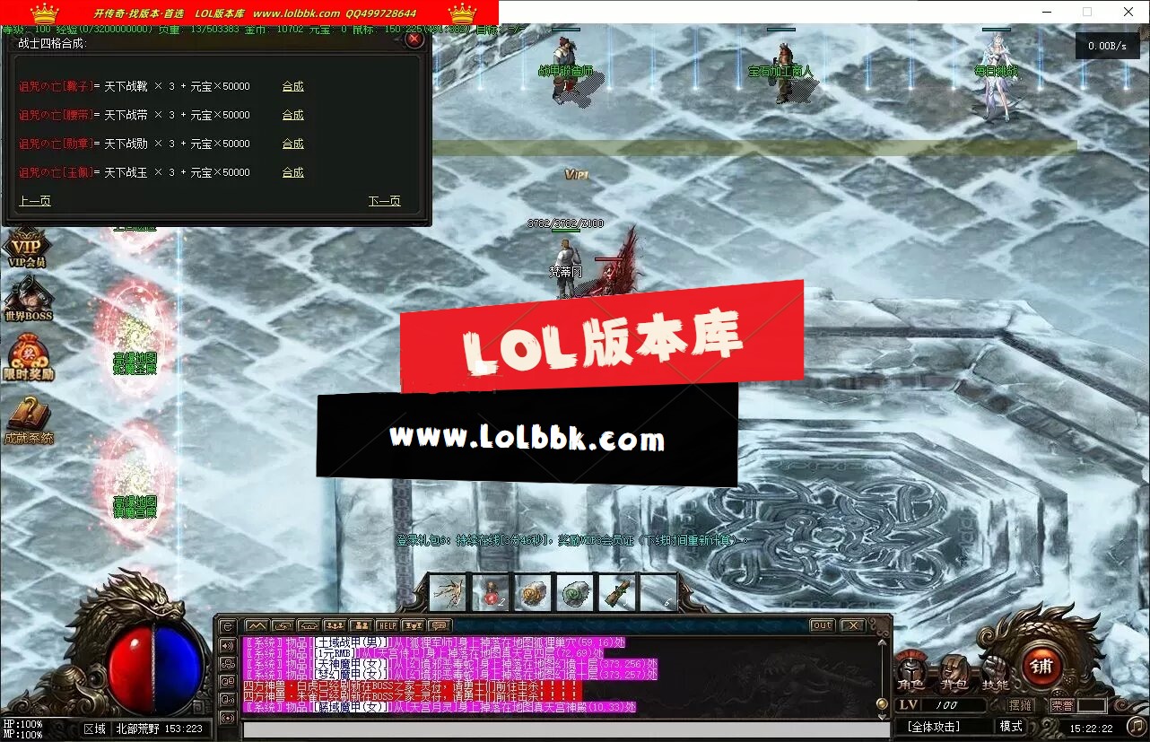 153913ff1i2r8t52pntzrt_proc.jpg