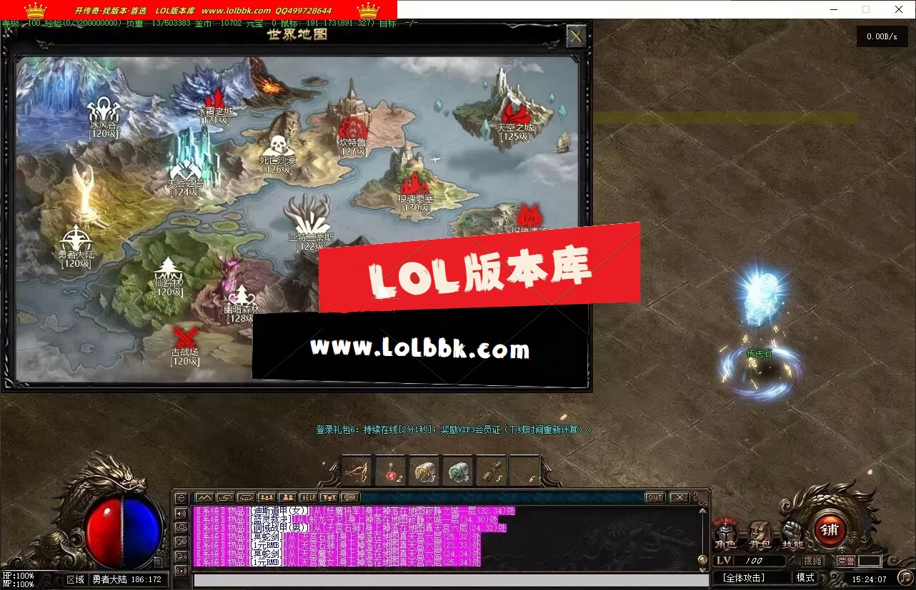 153914w6ah4xexkyolijol_proc.jpg