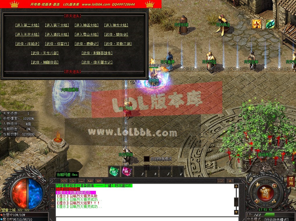 8@`)D8LF7)YNE7J[%ZWY6YD.jpg