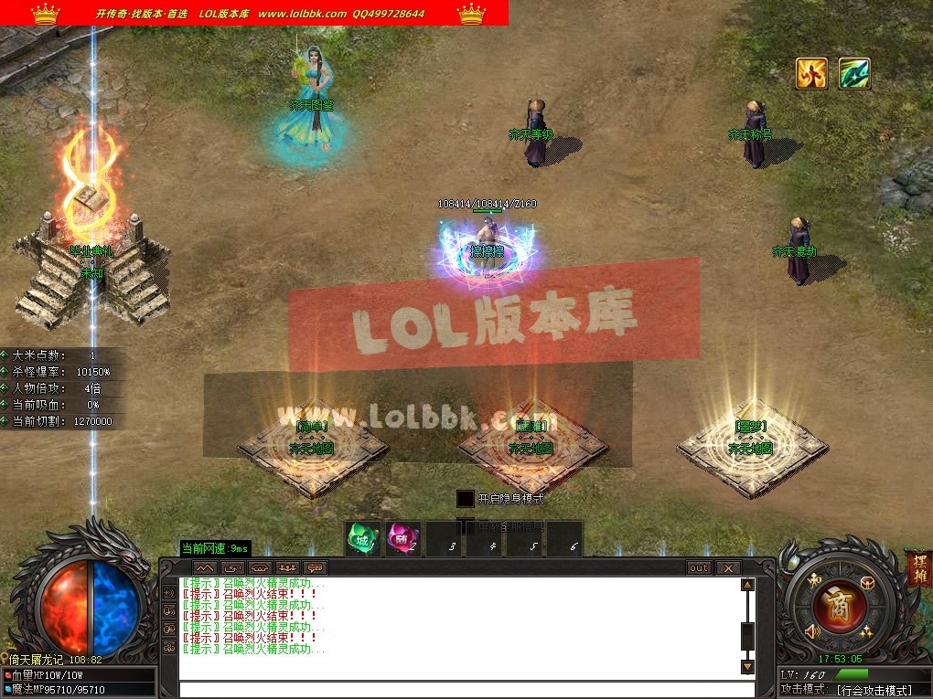 KO16KYE@R20E8`_{T6$G`78.jpg