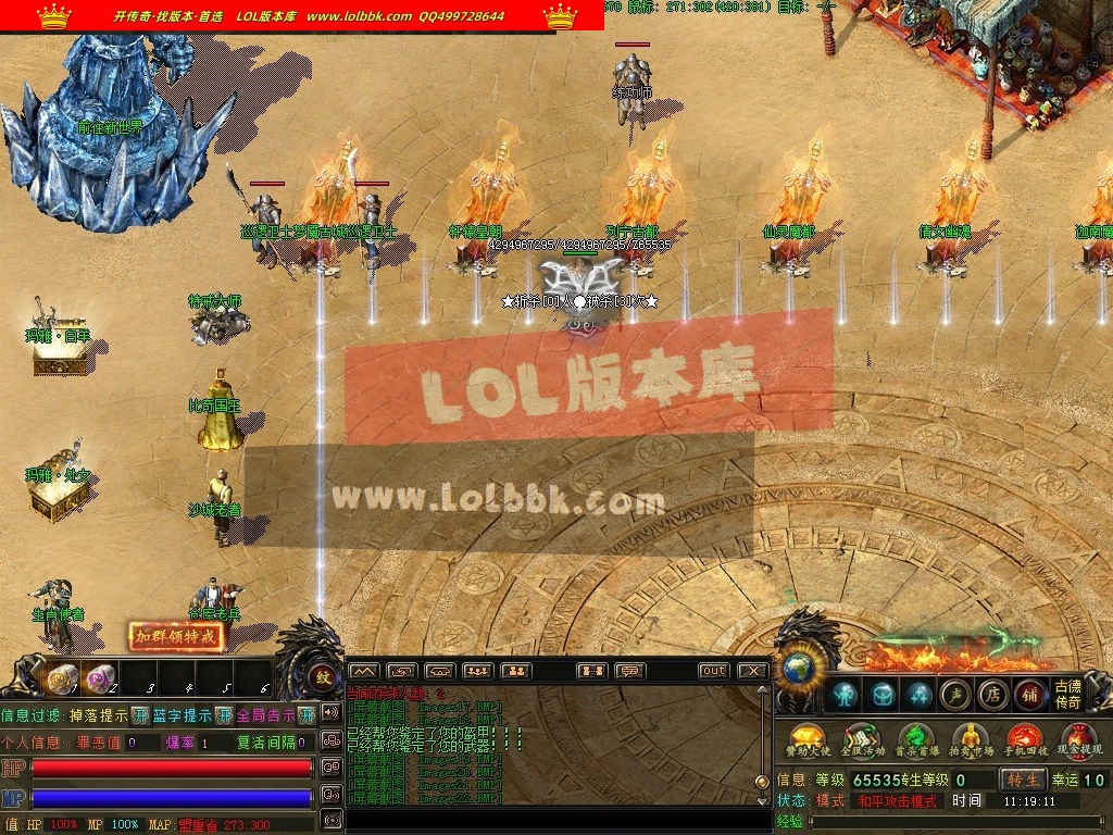 4.jpg