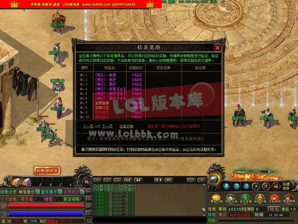 5.jpg