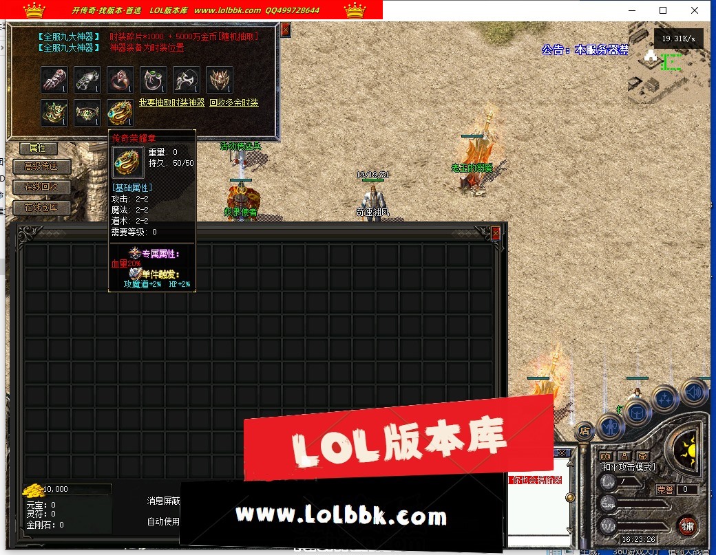 164406vfynu8k7en7apqyo.jpg
