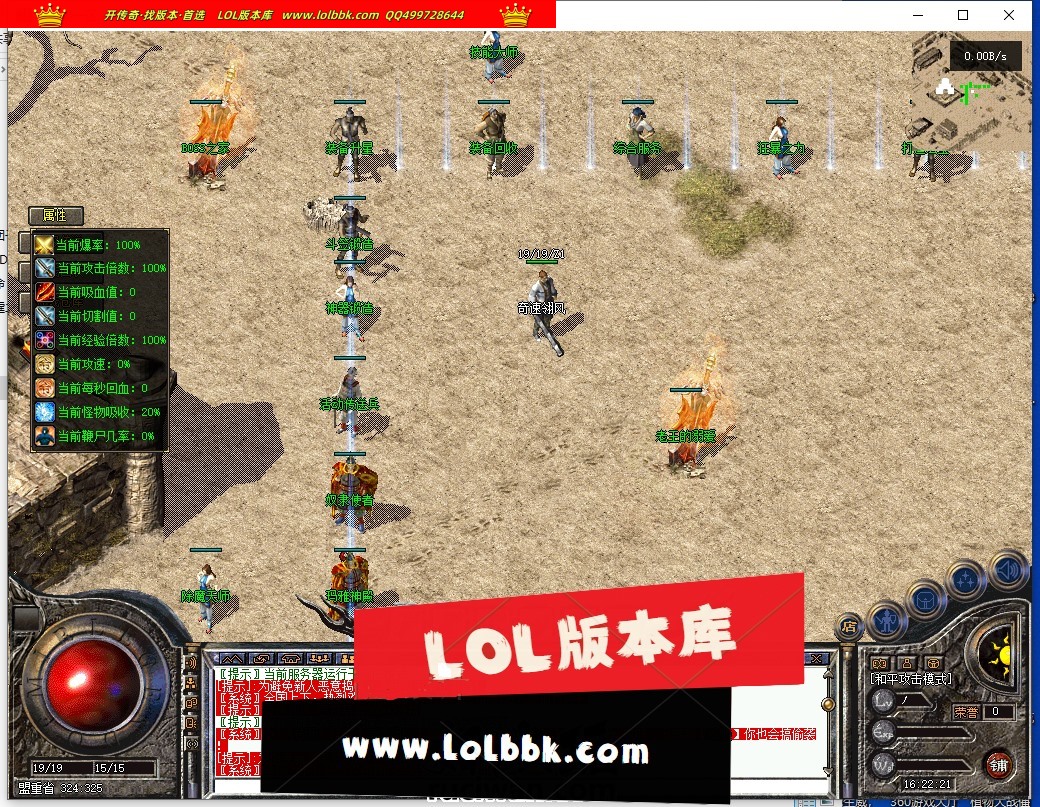 164404wgya1way1aqxy11h.jpg