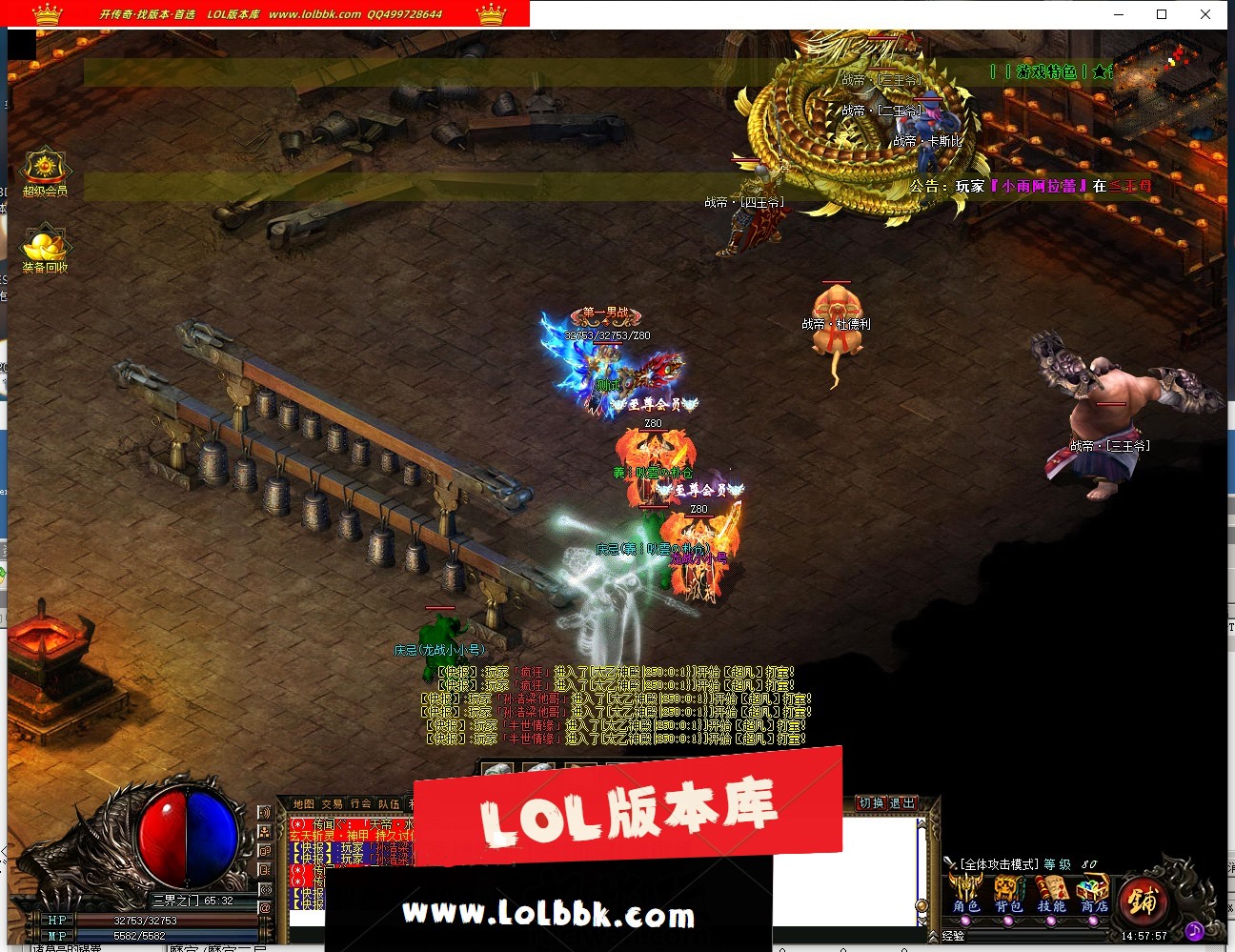 150202ah1qtgmppl2hk4q2.jpg