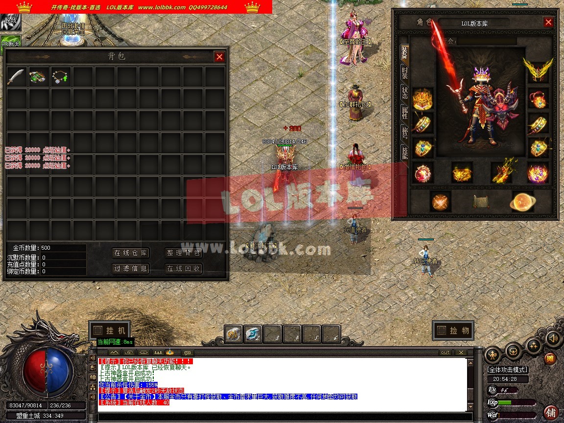 Images00.jpg