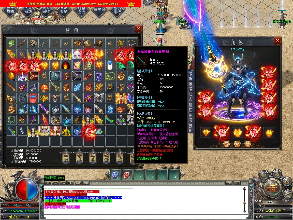 Images00.jpg