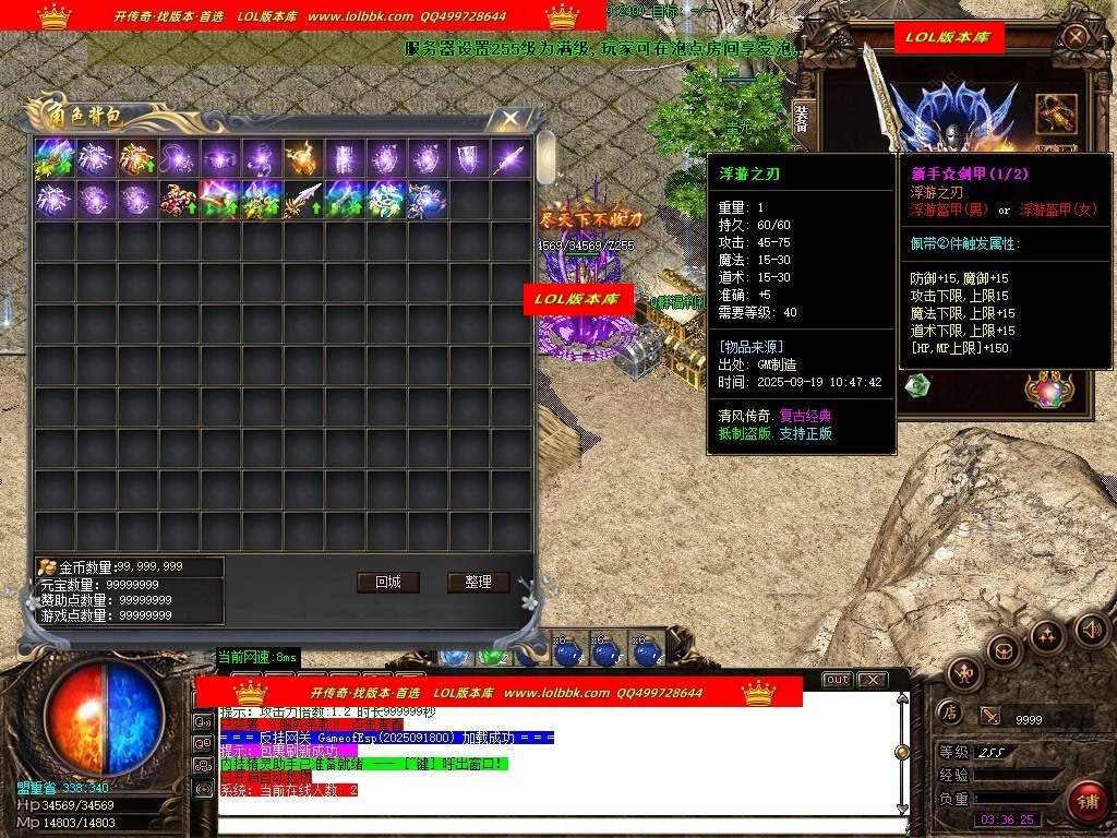 Images00.jpg