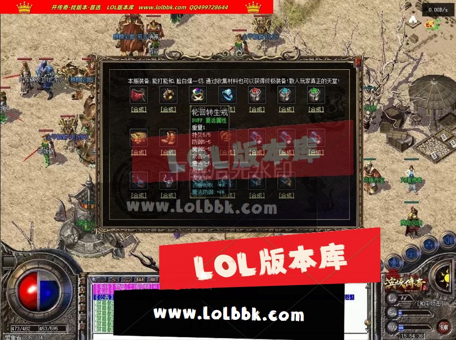 201131ff9rn196luunkfnf.jpg