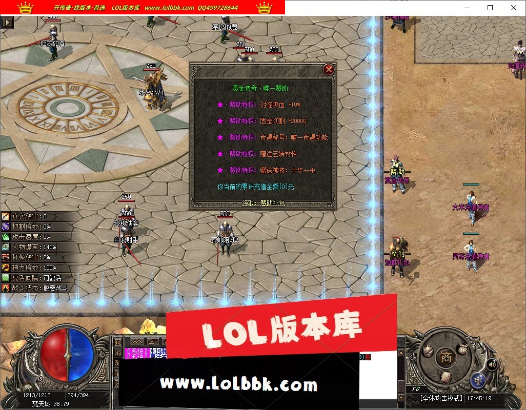 131906eg8lcfcpjgnd9qwf.jpg